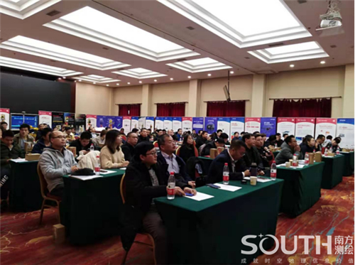 ̫������tyc4633